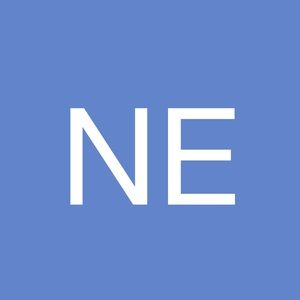 Meet your Posher, Neta